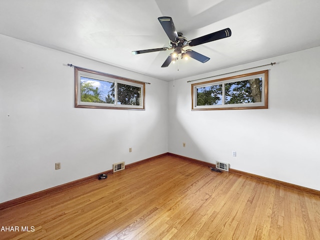 304 Courter Ave, Johnstown, PA 15909 - photo 17