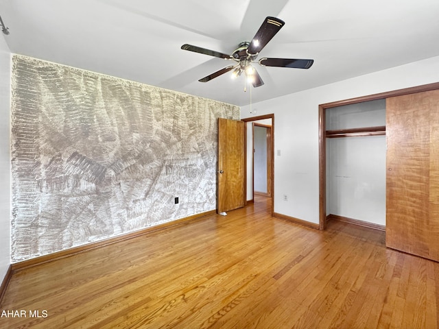 304 Courter Ave, Johnstown, PA 15909 - photo 18