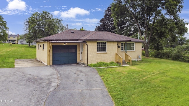 304 Courter Ave, Johnstown, PA 15909 - photo 2