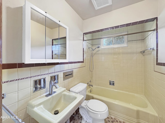 304 Courter Ave, Johnstown, PA 15909 - photo 19