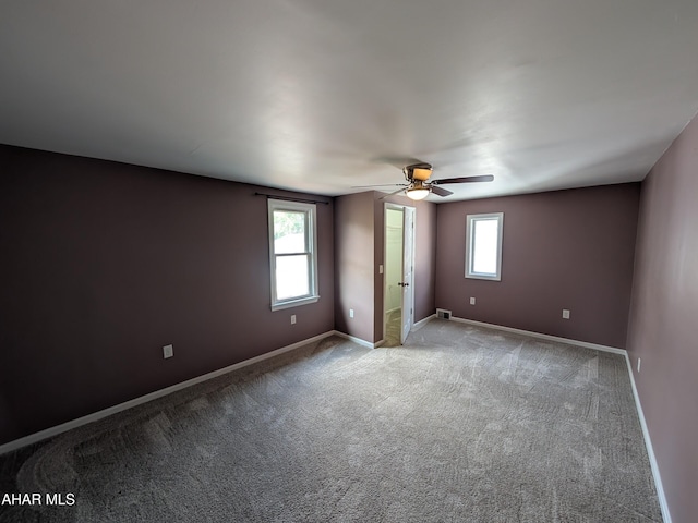 1307 Spruce St, Hollidaysburg, PA 16648 - photo 31