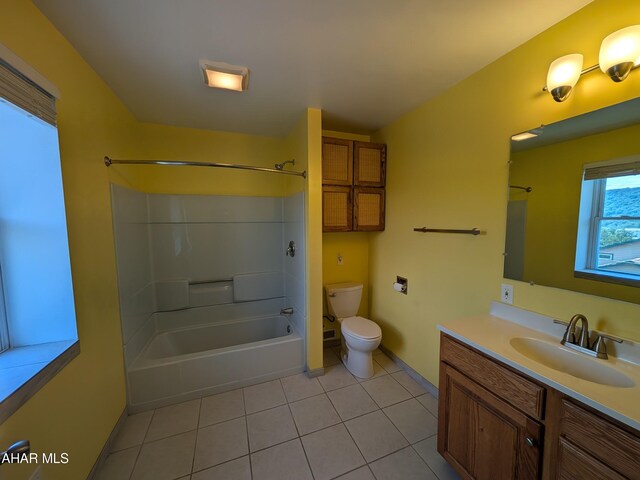 1307 Spruce St, Hollidaysburg, PA 16648 - photo 35