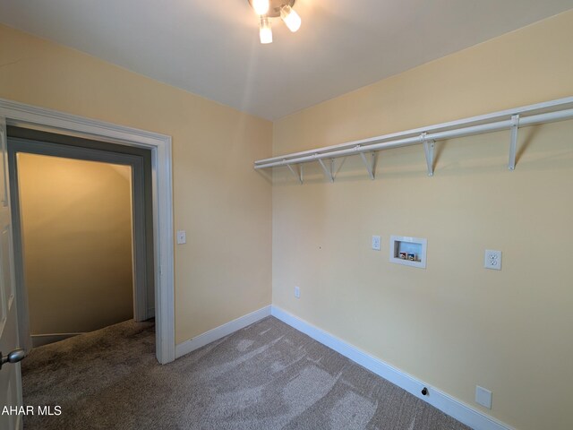 1307 Spruce St, Hollidaysburg, PA 16648 - photo 33