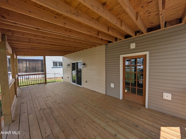 1307 Spruce St, Hollidaysburg, PA 16648 - photo 10