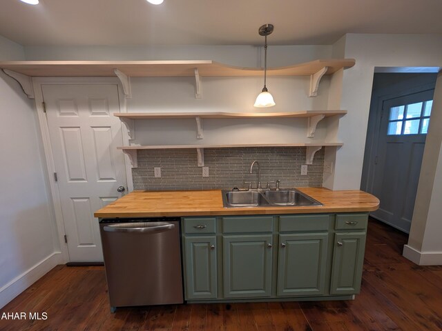 1307 Spruce St, Hollidaysburg, PA 16648 - photo 17