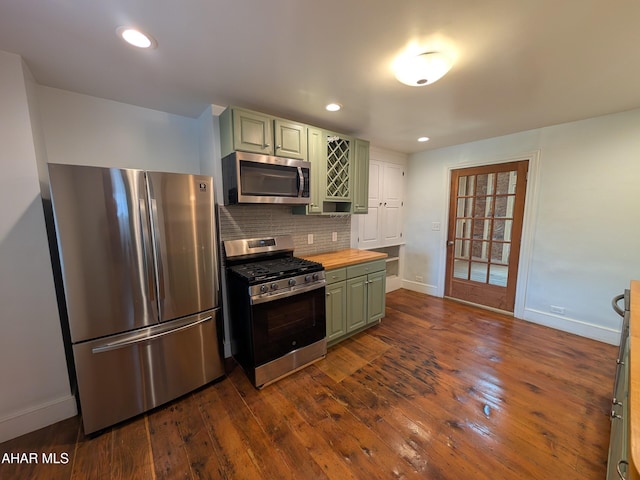 1307 Spruce St, Hollidaysburg, PA 16648 - photo 14