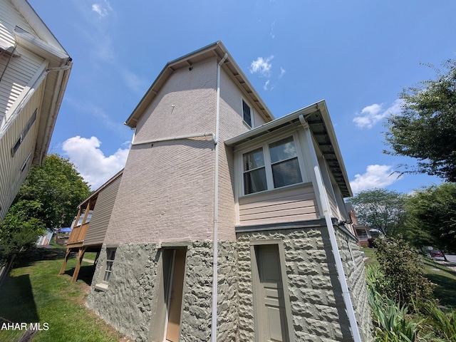 1307 Spruce St, Hollidaysburg, PA 16648 - photo 3