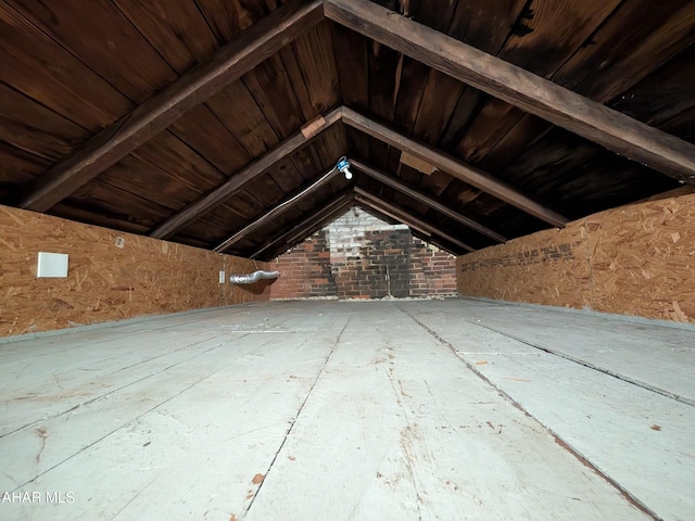 1307 Spruce St, Hollidaysburg, PA 16648 - photo 42