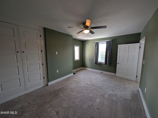 1307 Spruce St, Hollidaysburg, PA 16648 - photo 41