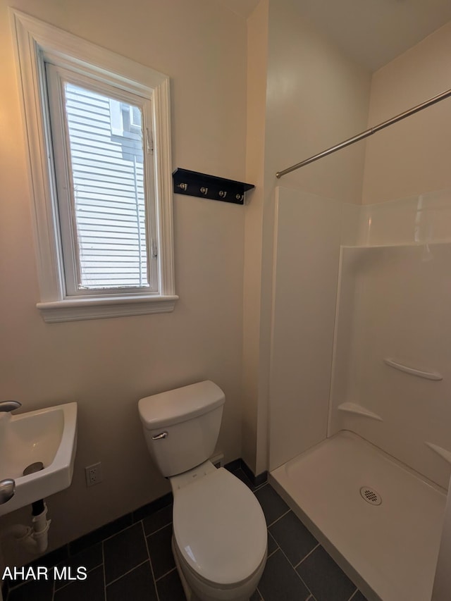 1307 Spruce St, Hollidaysburg, PA 16648 - photo 26