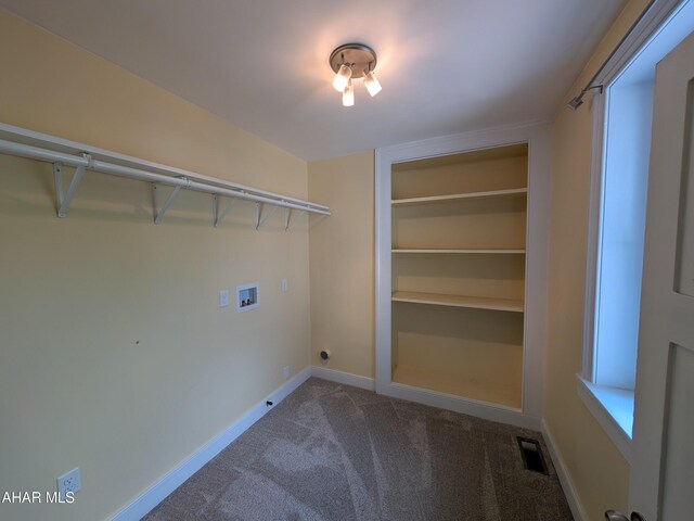 1307 Spruce St, Hollidaysburg, PA 16648 - photo 34