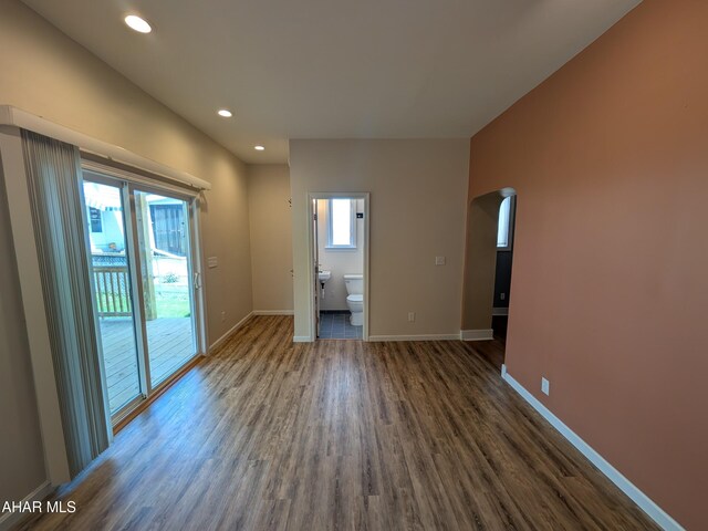 1307 Spruce St, Hollidaysburg, PA 16648 - photo 24