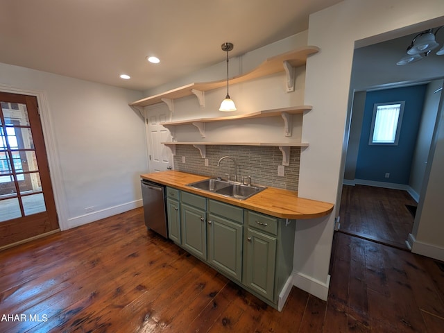 1307 Spruce St, Hollidaysburg, PA 16648 - photo 15