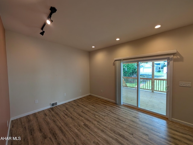 1307 Spruce St, Hollidaysburg, PA 16648 - photo 22