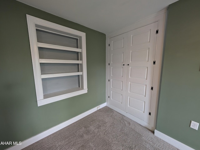 1307 Spruce St, Hollidaysburg, PA 16648 - photo 39