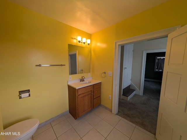 1307 Spruce St, Hollidaysburg, PA 16648 - photo 36