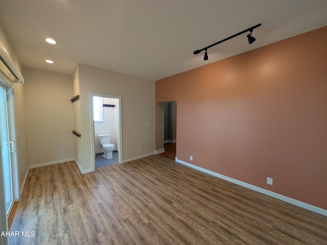 1307 Spruce St, Hollidaysburg, PA 16648 - photo 23