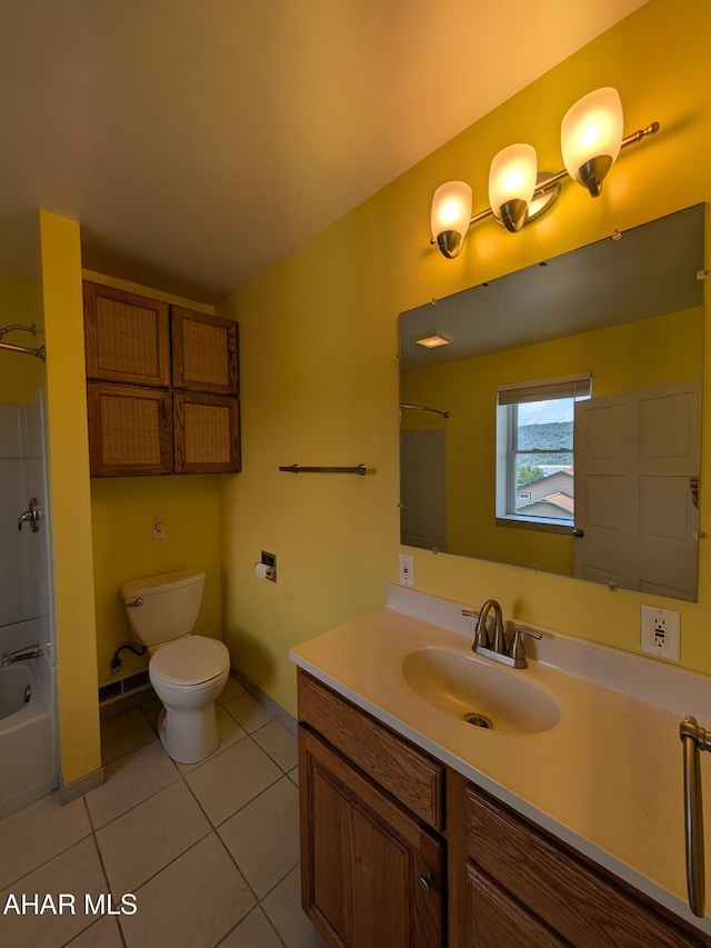 1307 Spruce St, Hollidaysburg, PA 16648 - photo 37
