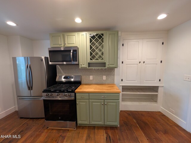 1307 Spruce St, Hollidaysburg, PA 16648 - photo 18