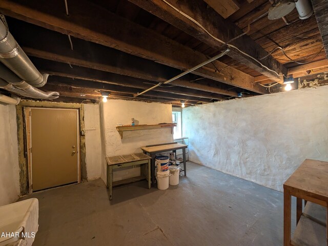 1307 Spruce St, Hollidaysburg, PA 16648 - photo 44