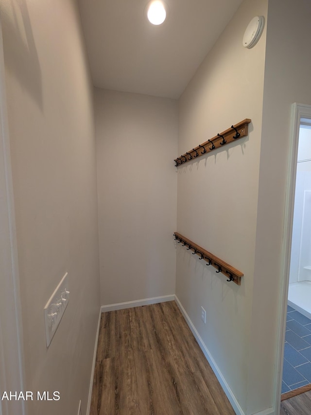 1307 Spruce St, Hollidaysburg, PA 16648 - photo 25