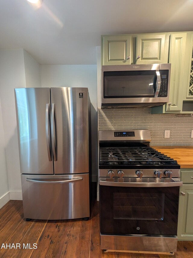 1307 Spruce St, Hollidaysburg, PA 16648 - photo 19