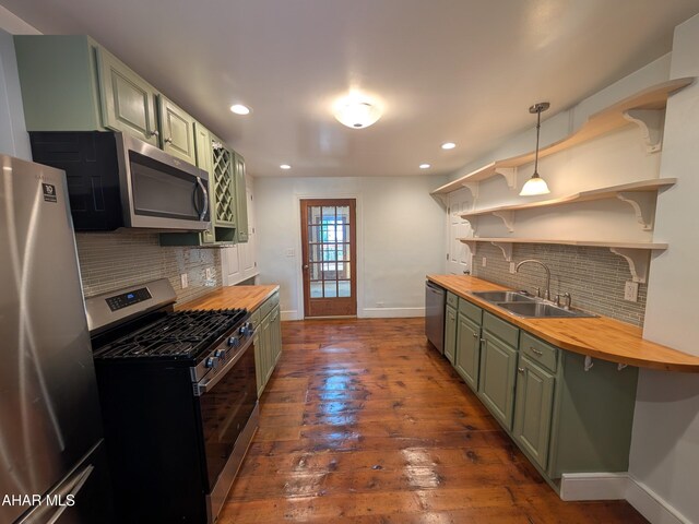 1307 Spruce St, Hollidaysburg, PA 16648 - photo 13