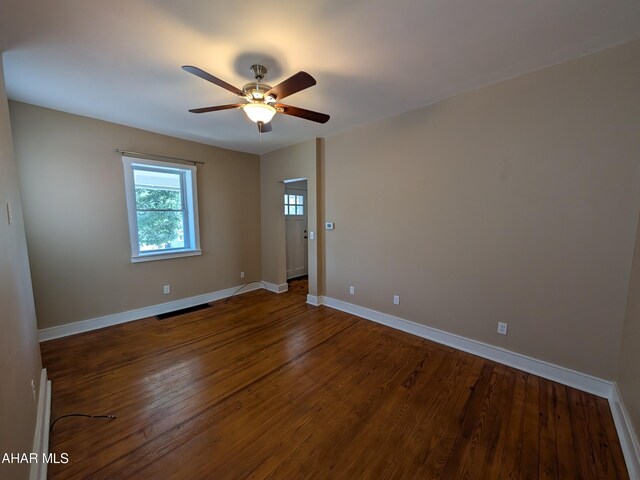 1307 Spruce St, Hollidaysburg, PA 16648 - photo 21