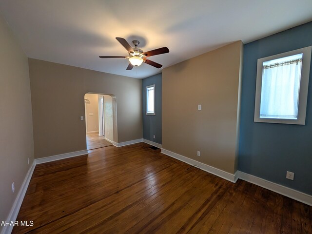 1307 Spruce St, Hollidaysburg, PA 16648 - photo 20