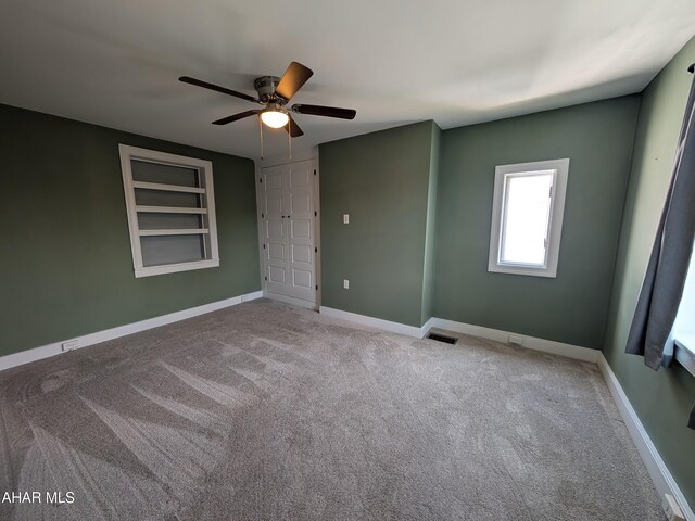 1307 Spruce St, Hollidaysburg, PA 16648 - photo 38