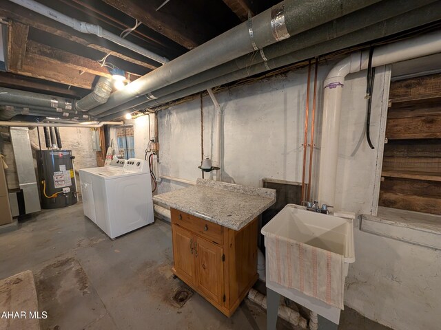 1307 Spruce St, Hollidaysburg, PA 16648 - photo 45