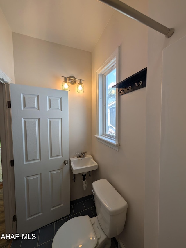 1307 Spruce St, Hollidaysburg, PA 16648 - photo 27