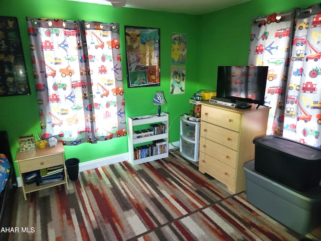 3000 Bedford St, Johnstown, PA 15904 - photo 14