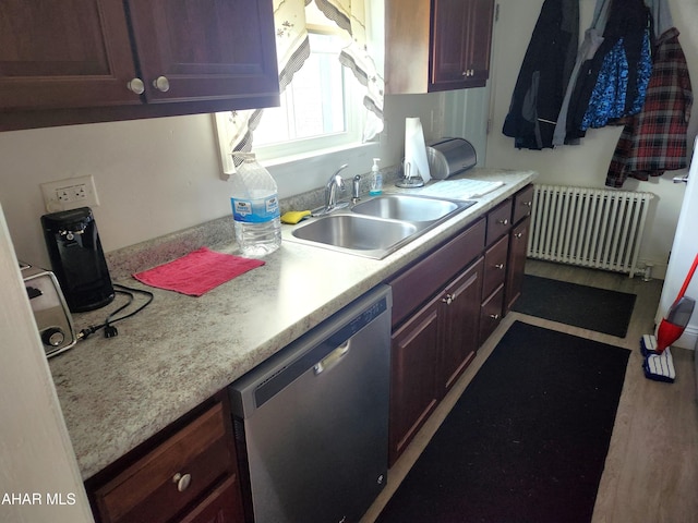3000 Bedford St, Johnstown, PA 15904 - photo 9