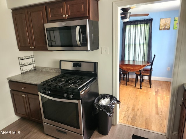 3000 Bedford St, Johnstown, PA 15904 - photo 7
