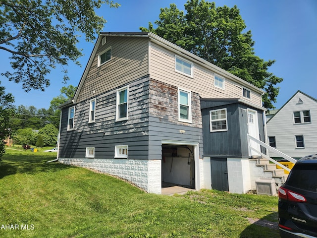 3000 Bedford St, Johnstown, PA 15904 - photo 24