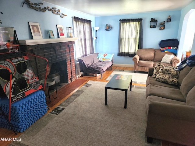 3000 Bedford St, Johnstown, PA 15904 - photo 4