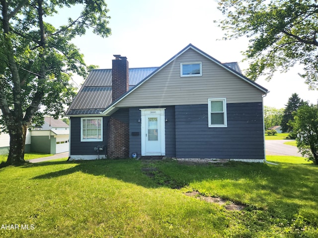 3000 Bedford St, Johnstown, PA 15904 - photo 1