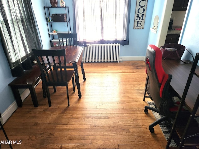 3000 Bedford St, Johnstown, PA 15904 - photo 6