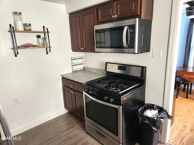 3000 Bedford St, Johnstown, PA 15904 - photo 11