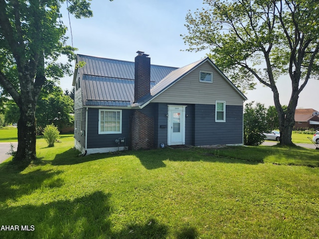 3000 Bedford St, Johnstown, PA 15904 - photo 23