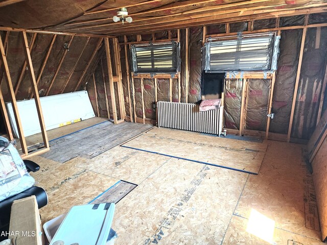 3000 Bedford St, Johnstown, PA 15904 - photo 16