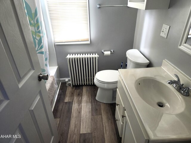 3000 Bedford St, Johnstown, PA 15904 - photo 13