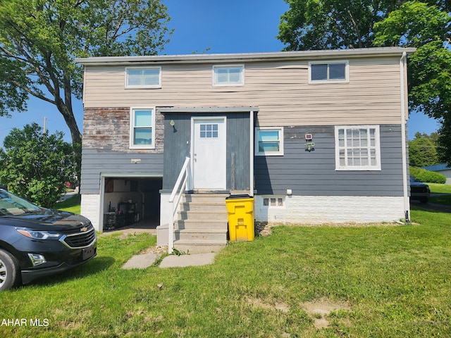 3000 Bedford St, Johnstown, PA 15904 - photo 2