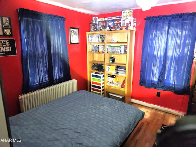 3000 Bedford St, Johnstown, PA 15904 - photo 12