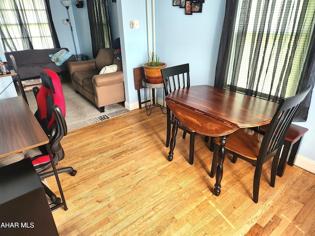 3000 Bedford St, Johnstown, PA 15904 - photo 5