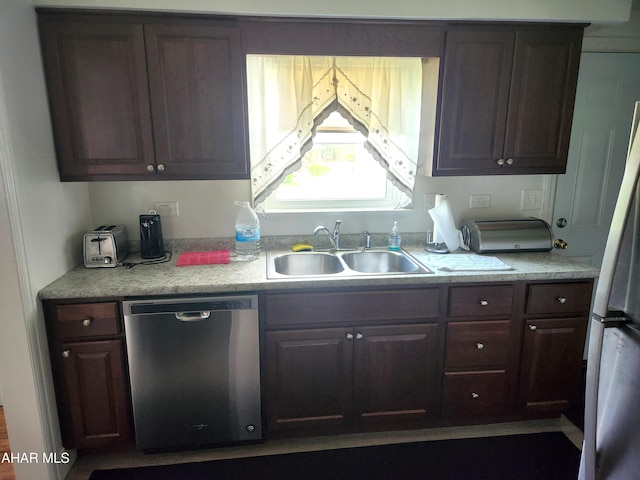 3000 Bedford St, Johnstown, PA 15904 - photo 8