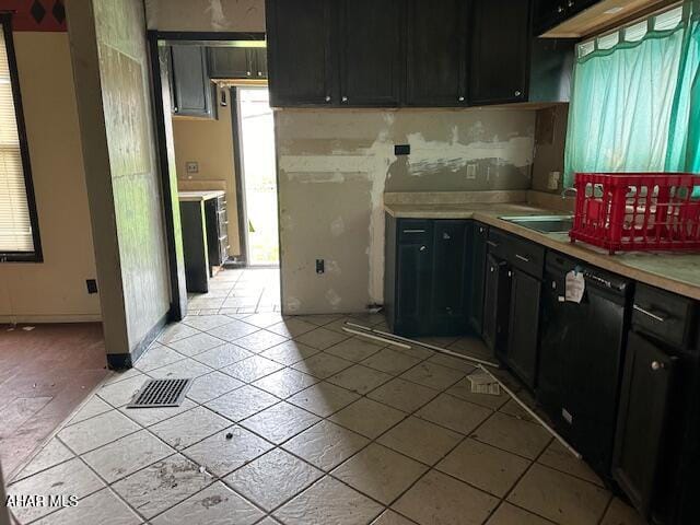 305 N 6th Ave, Altoona, PA 16601 - photo 4
