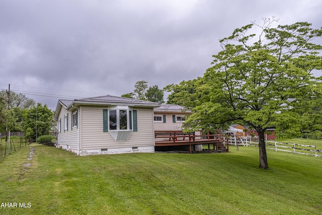 139 River Rd, Tyrone, PA 16686 - photo 27