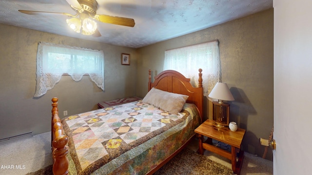 139 River Rd, Tyrone, PA 16686 - photo 20